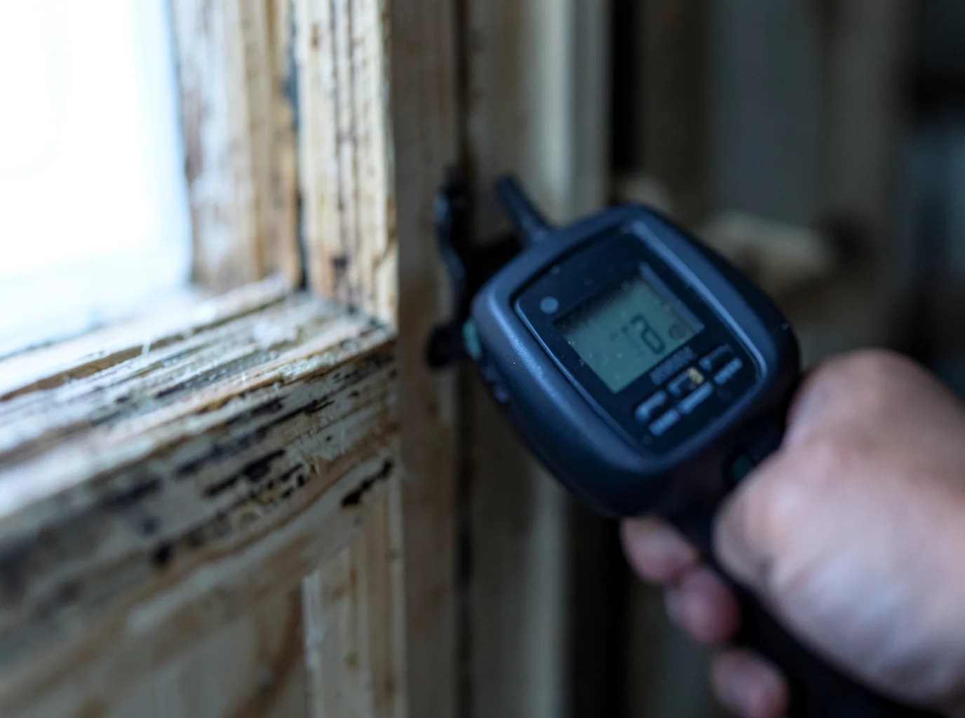 Water Damage Restoration Orrtanna, PA FAQs